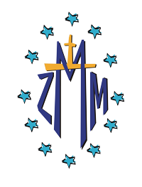 Logo-ZMM