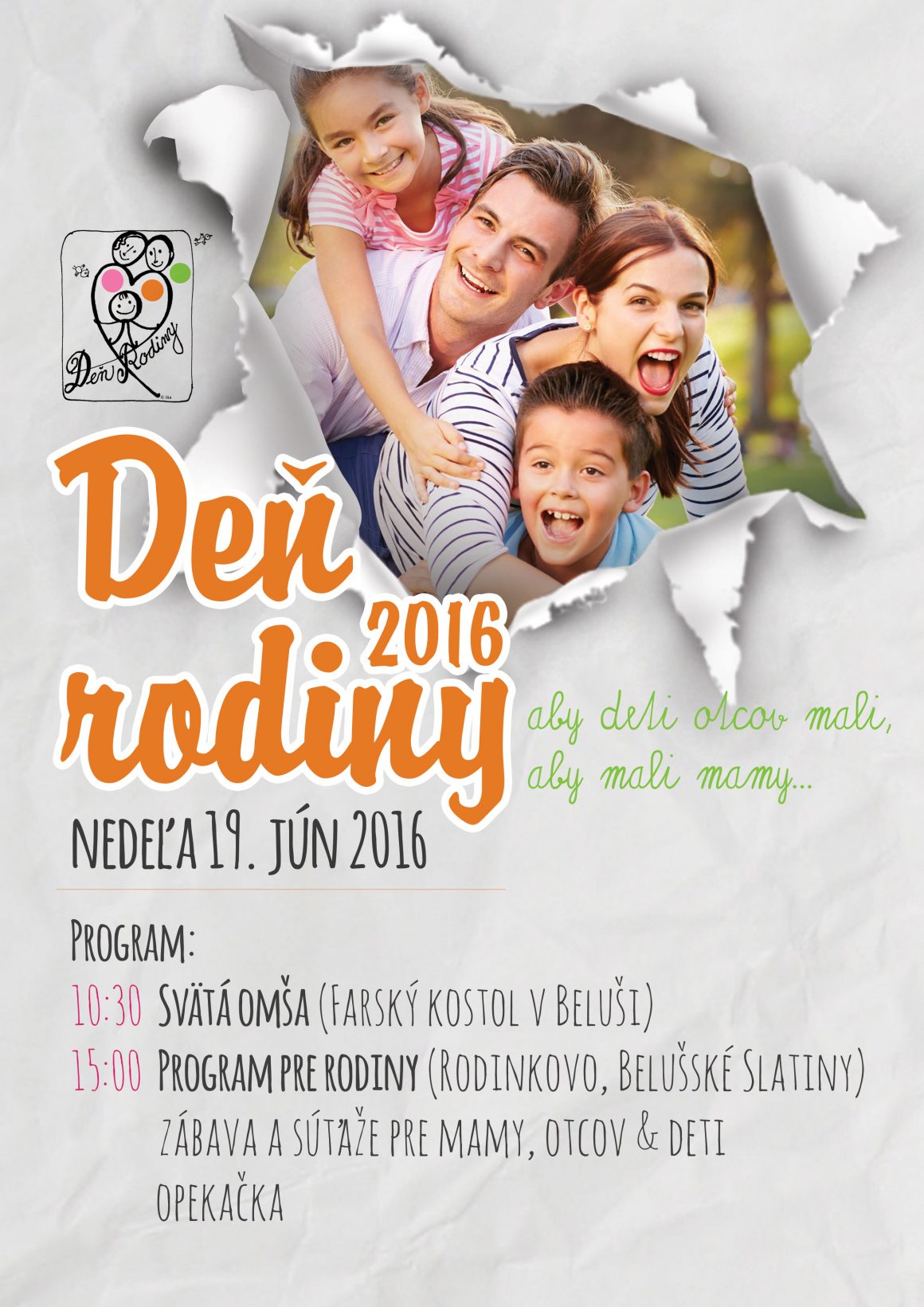 den-rodiny-2016